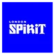 London Spirit