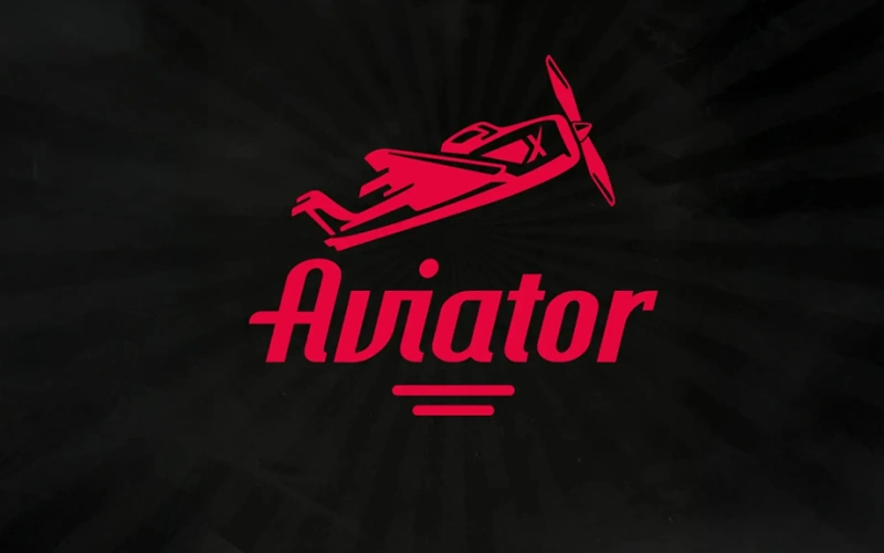 Play the highly popular Aviator crash game icon on the Lucky Star gaming platform.