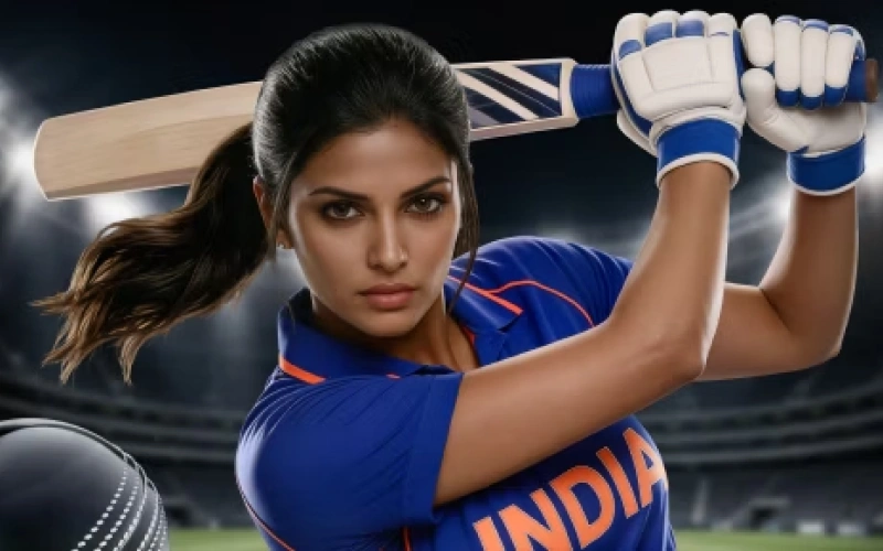 Take advantage of special promotions and offers on cricket and esports betting only on the Lucky Star platform.