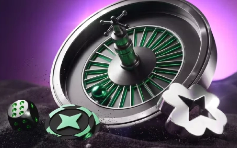 Lucky Star offers exciting free spins on popular slots for all players.