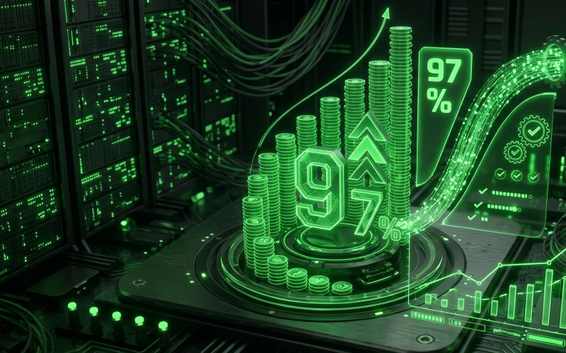 Increase your winning potential with Lucky Star games featuring an exceptionally high RTP of ninety-seven percent.