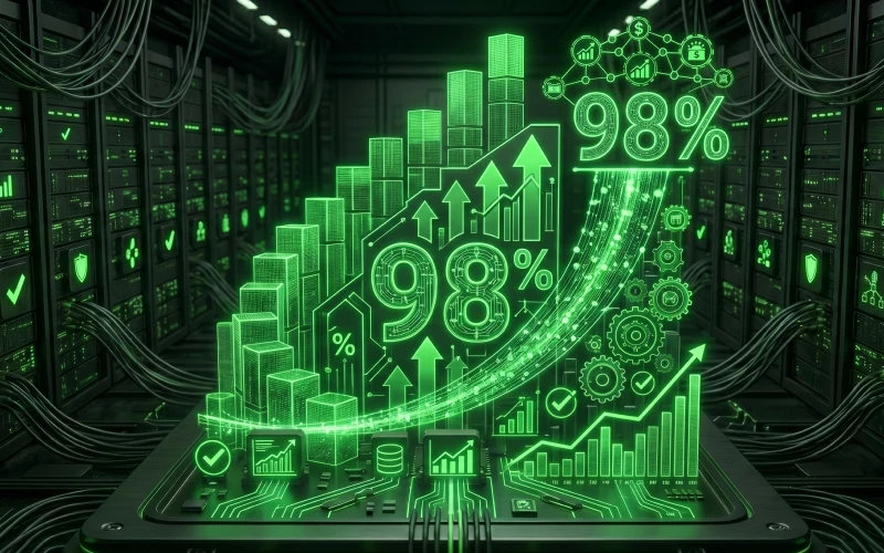 Enjoy maximum profits with a high RTP of ninety-eight percent in modern Lucky Star games.