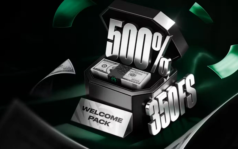 Activate your welcome free sports betting bonus when you register at Lucky Star.